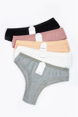 Труси жіночі